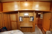 aft cabin2