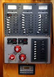 electrical panel2